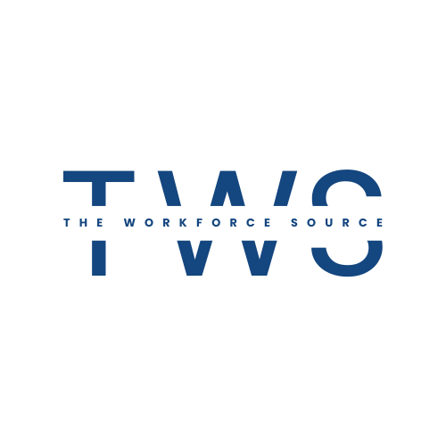 The Workforce Source Logo